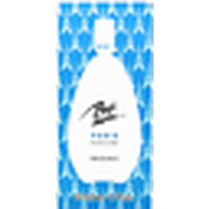 Miraculum Byc Moze Paris Original Eau de Parfum Femme 50 ml