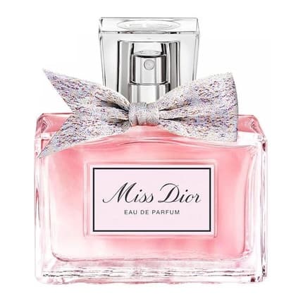 Dior Miss Dior Eau de Parfum (EDP) Mixte 50ml