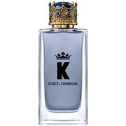 Dolce&Gabbana K Eau De Toilette Spray 100ml