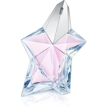 Thierry Mugler Standing Star - Eau De Toilette Spray 100ml