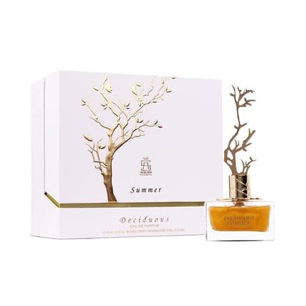 Aurora Deciduous Summer by Dominique Ropion Eau de Parfum 100ml