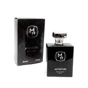 MM Adventure Scent Eau de Parfum Creed Adventus 100ml
