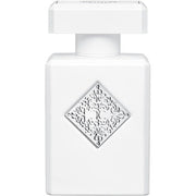 Initio Rehab 90ml Initio