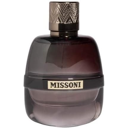 Missoni for man 1 oz spray perfume 30ml