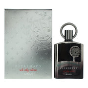 Afnan Supremacy Not Only Intense Eau de Parfum (EDP) Homme 100ml