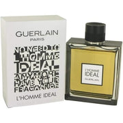 Guerlain Vaporisateur Eau de Toilette 150ml Unisexe