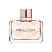 Givenchy Irres Fraiche 35V Eau de Toilette Unisexe