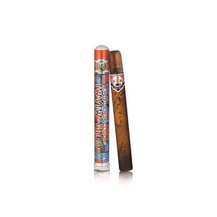 Cuba Original Cuba Miami Eau de Toilette 35 ml