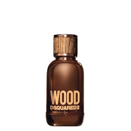 Dsquared - Eau de toilette 210g