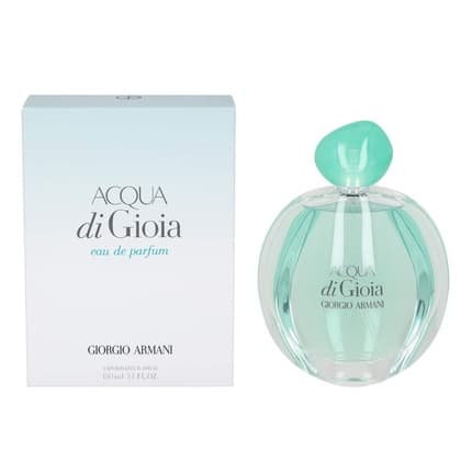 Giorgio Armani Acqua di Gioia Eau de Parfum 150 ml