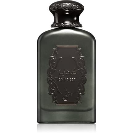Khadlaj Ghadeer Silver Eau De Parfum