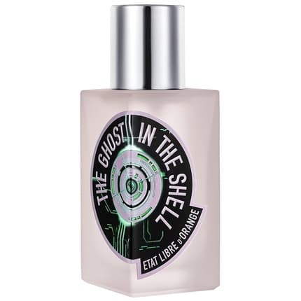 Etat Libre D'Orange The Ghost In The Shell Eau de Parfum (EDP) Mixte 47ml