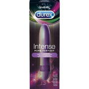 Durex - Intense Pure Fantasy Stimulating Massager Durex