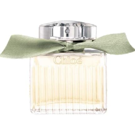 Chloé Naturelle Eau de Parfum Femme 100 ml
