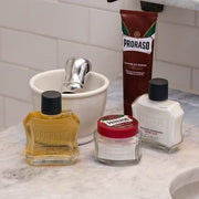 Proraso Sandalwood After Shave Lotion Fragrance (Fragrance) Mixte 100ml