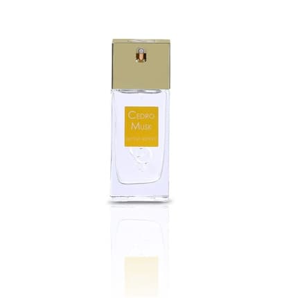 Alyssa Ashley Cedro Musk - Eau de Parfum Spray 30ml