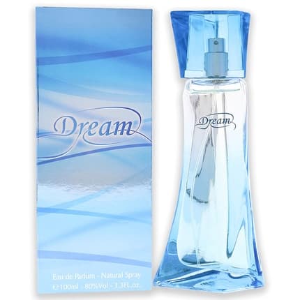 Parfums De France de France Dream Eau de Parfum 100ml pour femme