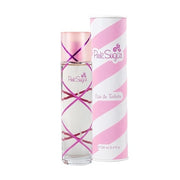 Aquolina Pink Sugar Eau De Toilette 100ml Women Spray