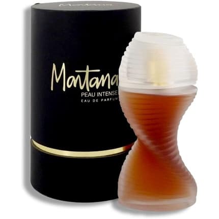 Montana Intense Skin by Unisex