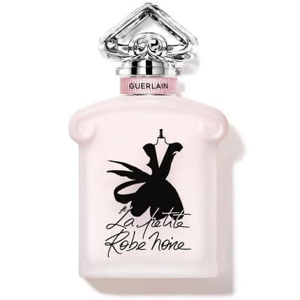 Guerlain Lprn L'Eau Rose Eau de Toilette 100ml Unisex