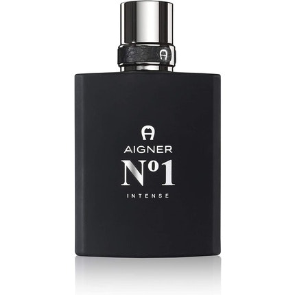 AIGNE NO. 1 Intense men - Eau de toilette Spray 100ml