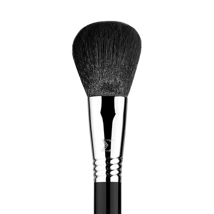Sigma Powder Brush Large
