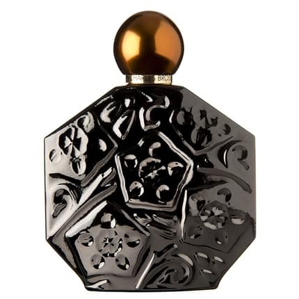 J Charles Brosseau Ombre Orientale Vapo Eau de Parfum (EDP) Mixte 100ml