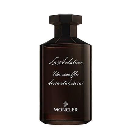 Moncler Le Solstice Eau de Parfum 6.7oz Unisex