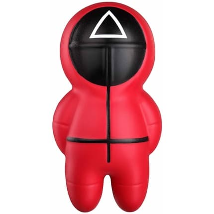 Netflix Squid Game : Coffret 100 ml