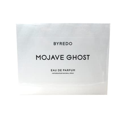 Byredo Mojave Eau de Parfum 50 ml
