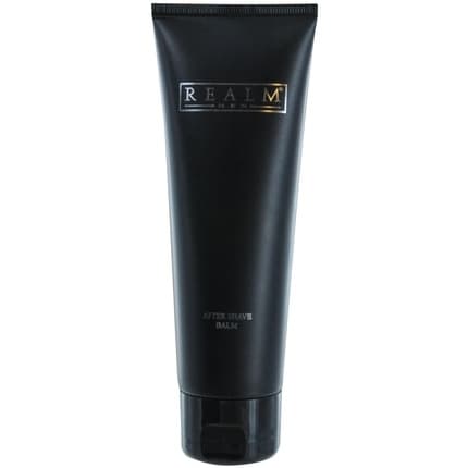 REALM by Erox Aftershave Balm 3,3 oz