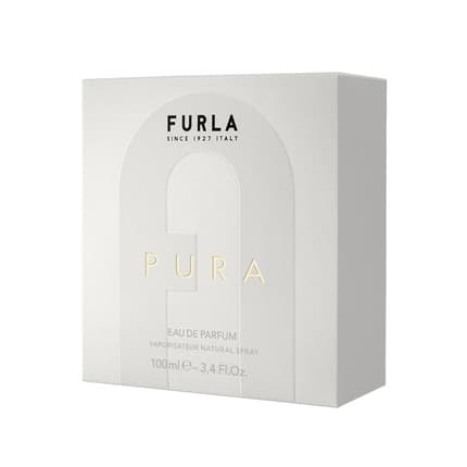 Furla Pura Eau de Parfum 100ml