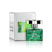 Kajal Parfums KAJAL PERFUMS Masa Eau de Parfum (EDP) Mixte 100ml - Maison des fragrances