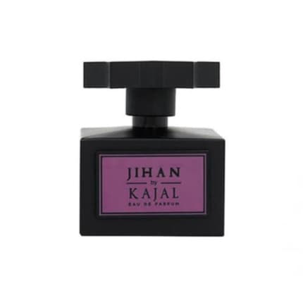 Kajal Perfumes Jihan Eau de Parfum (EDP) Mixte - Maison des fragrances