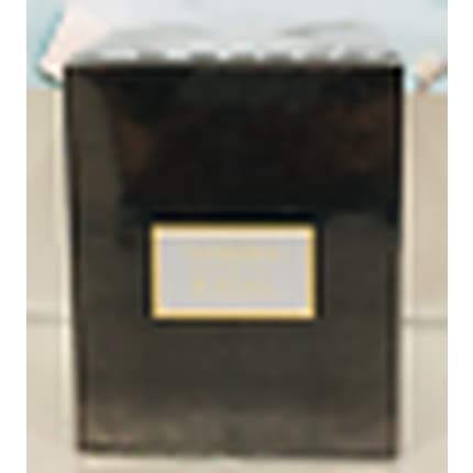 Kajal Yasmina Kajal Unisex New in Authentic Sealed Box Eau de Parfum (EDP) Mixte 100ml - Maison des fragrances