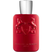 Kalan Müzik Kalan Perfumed Water Eau de Parfum (EDP) Mixte 125ml - Maison des fragrances