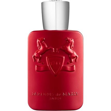 Kalan Müzik Kalan Perfumed Water Eau de Parfum (EDP) Mixte 125ml - Maison des fragrances