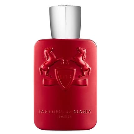 Kalan Müzik Kalan Perfumed Water Eau de Parfum (EDP) Mixte 125ml - Maison des fragrances