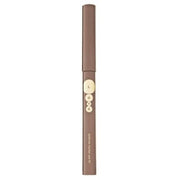 Kallos Love Eyebrow Contour Felt Eyebrow Marker Tattoo Pen 01 Blonde 1.1ml - Maison des fragrances