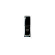 Kanebo Sensai Flawless Satin Foundation SPF20 30ml FS205 Mocha Beige - Maison des fragrances