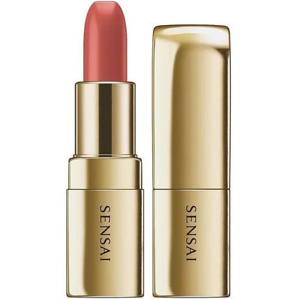 Kanebo The Lipstick Lipstick 14 Suzuran Nude 3,5g - Maison des fragrances