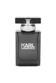 Karl Lagerfeld Eau de Toilette (EDT) Homme 50ml - Maison des fragrances