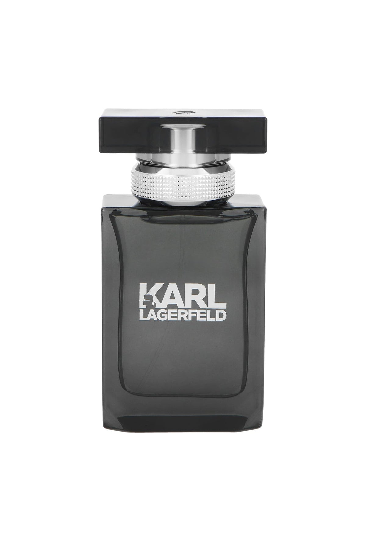 Karl Lagerfeld Eau de Toilette (EDT) Homme 50ml - Maison des fragrances
