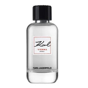 Karl Lagerfeld Karl Vienna Opera - Product Without Packaging Eau de Toilette (EDT) Mixte 100ml - Maison des fragrances