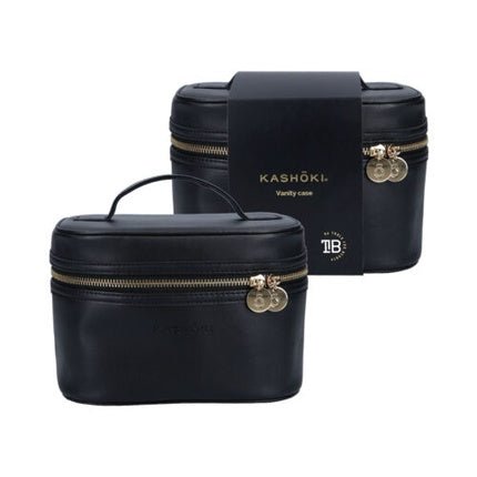 Kashoki Cosmetic Case - Maison des fragrances
