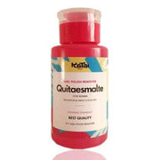 Katai Nail Polish Remover 200ml - Maison des fragrances