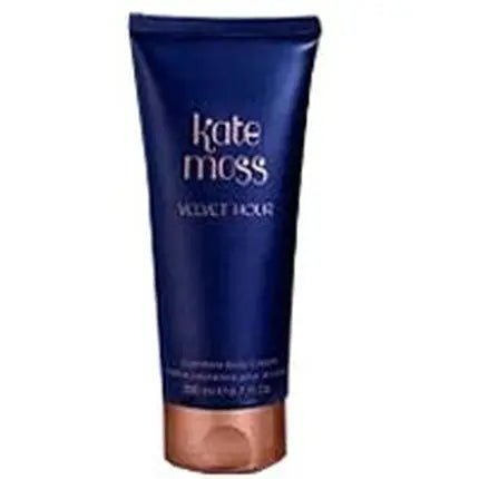 Kate Moss Velvet Hour par Kate Moss - Maison des fragrances