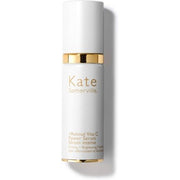 Kate Somerville Retinol Vita C Power Serum and Brightening Treatment Anti - Ageing Vitamin C Skin Firming Treatment Retinol Night Skincare 30ml - Maison des fragrances