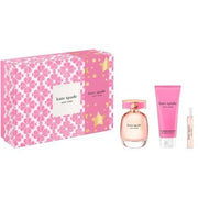 Kate Spade New York And Body Lotion Eau de Parfum 100 ml - Maison des fragrances