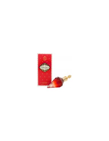 Katy Perry Killer Queen Eau De Parfum Spray 50ml